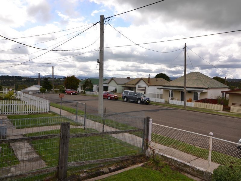 30 Wolgan Street, Portland NSW 2847