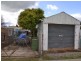 30 Wolgan Street, Portland NSW 2847