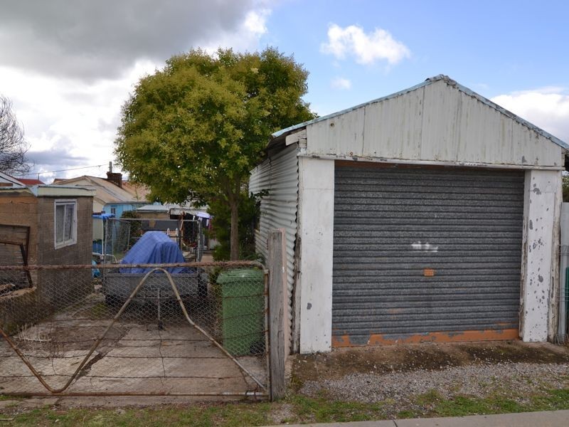 30 Wolgan Street, Portland NSW 2847