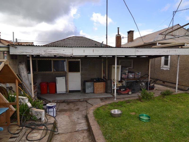 30 Wolgan Street, Portland NSW 2847