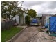 30 Wolgan Street, Portland NSW 2847