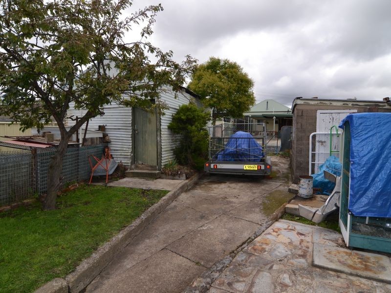 30 Wolgan Street, Portland NSW 2847