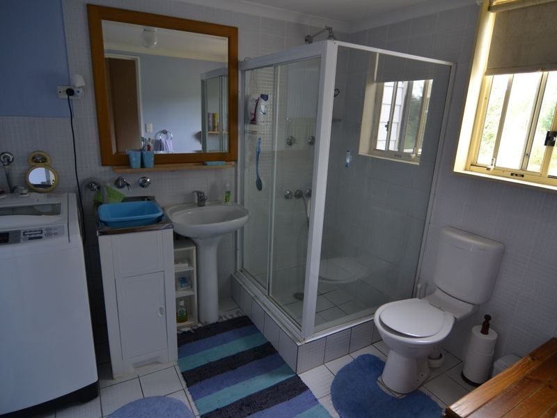 22 Ellen Close, Portland NSW 2847