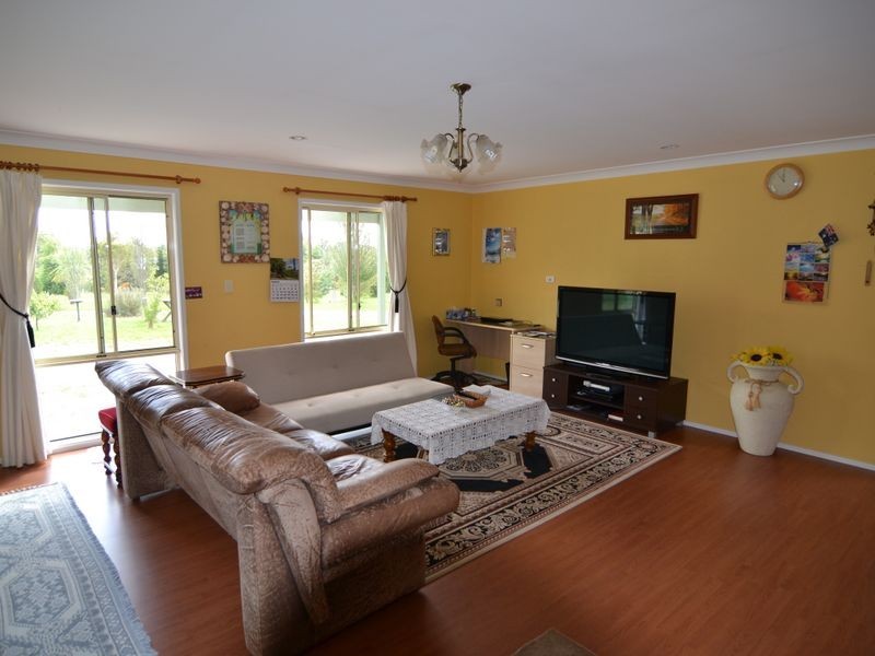 22 Ellen Close, Portland NSW 2847