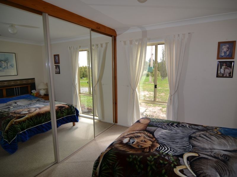 22 Ellen Close, Portland NSW 2847