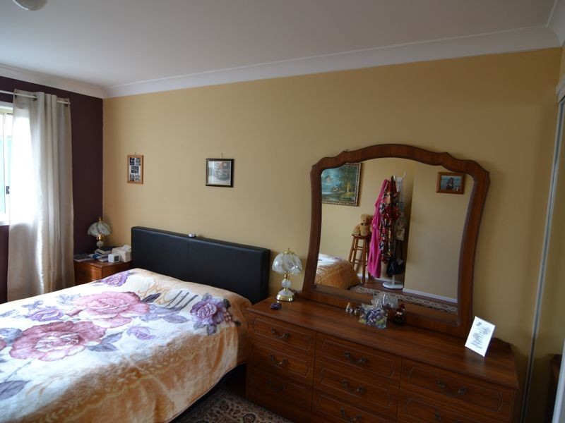 22 Ellen Close, Portland NSW 2847