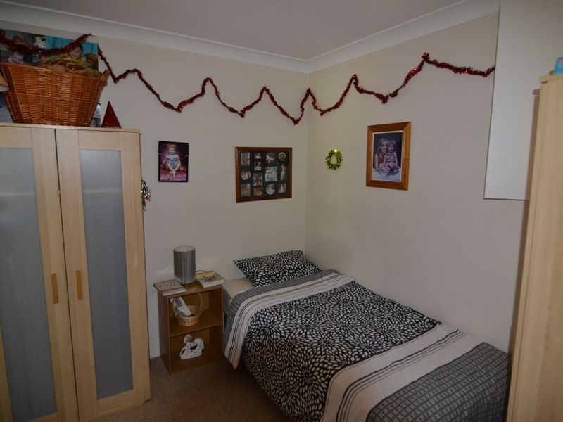 22 Ellen Close, Portland NSW 2847