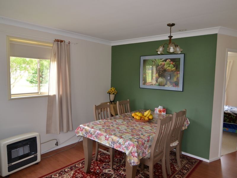 22 Ellen Close, Portland NSW 2847