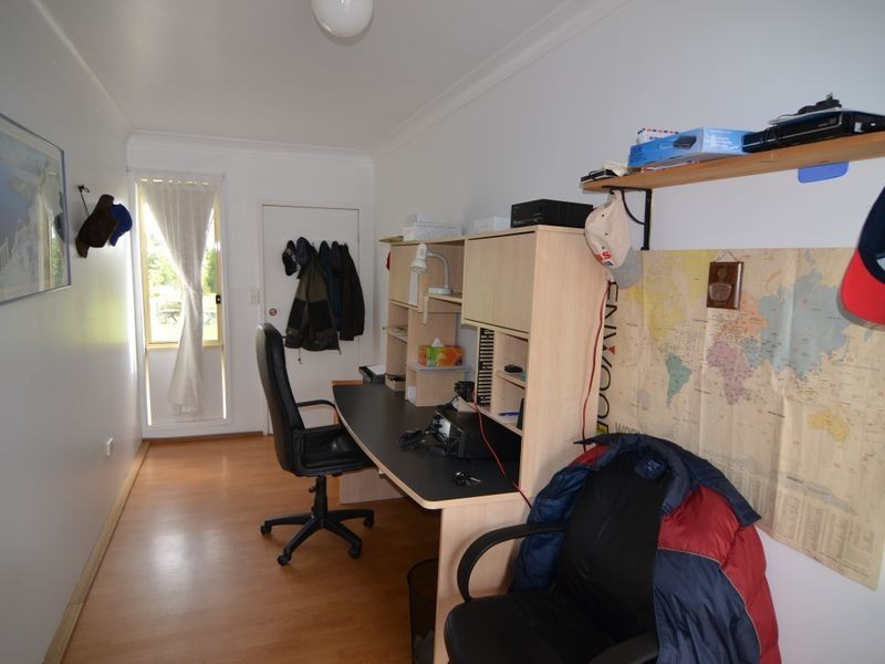 22 Ellen Close, Portland NSW 2847