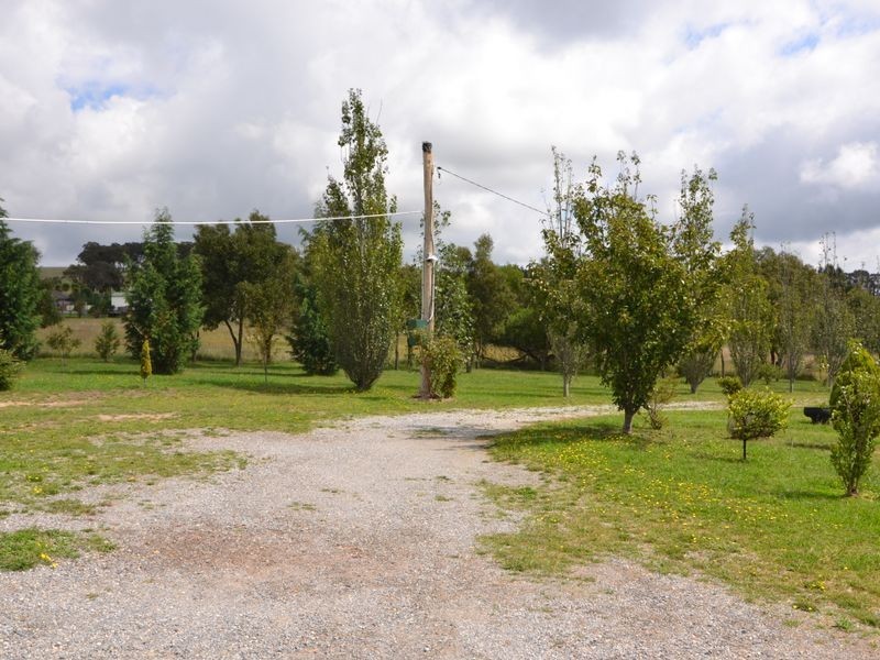 22 Ellen Close, Portland NSW 2847