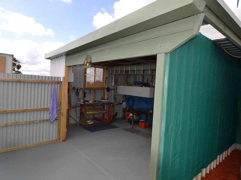 22 Ellen Close, Portland NSW 2847