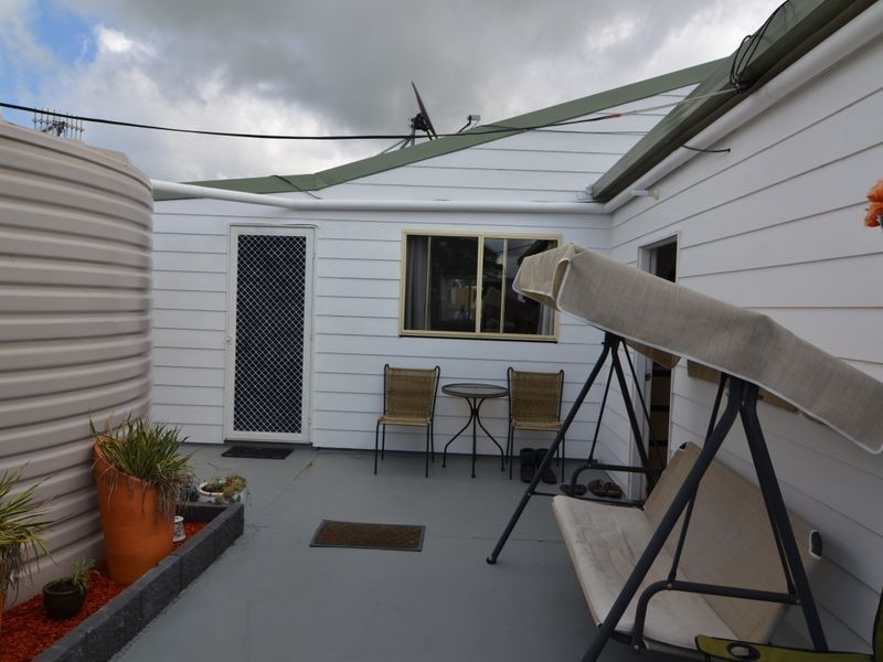 22 Ellen Close, Portland NSW 2847