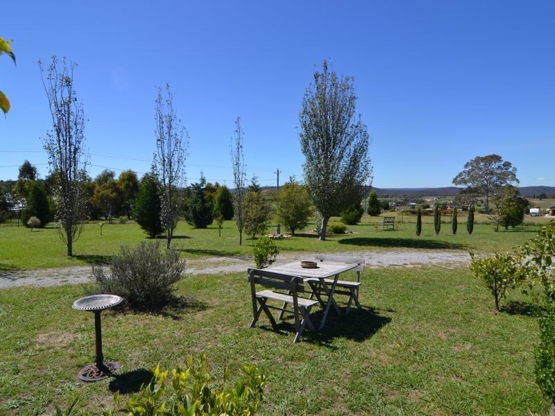 22 Ellen Close, Portland NSW 2847