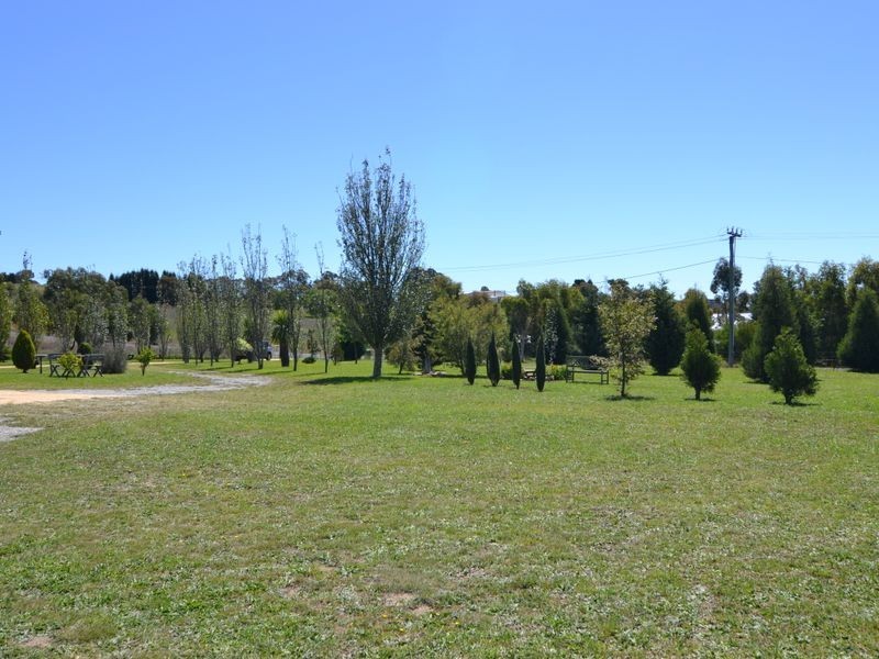 22 Ellen Close, Portland NSW 2847