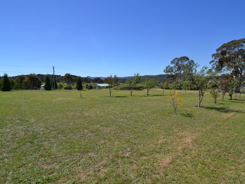 22 Ellen Close, Portland NSW 2847