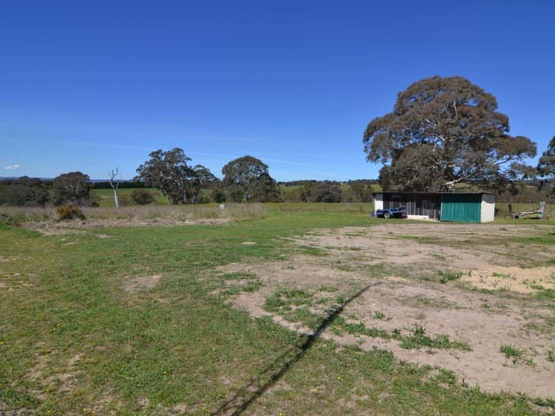 22 Ellen Close, Portland NSW 2847