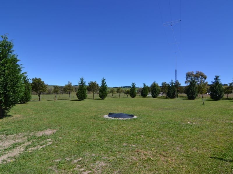 22 Ellen Close, Portland NSW 2847