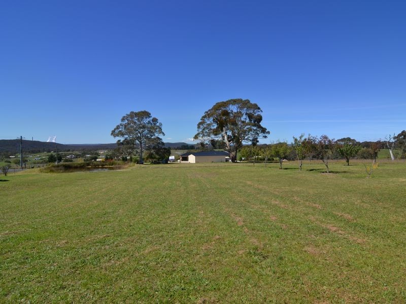 22 Ellen Close, Portland NSW 2847