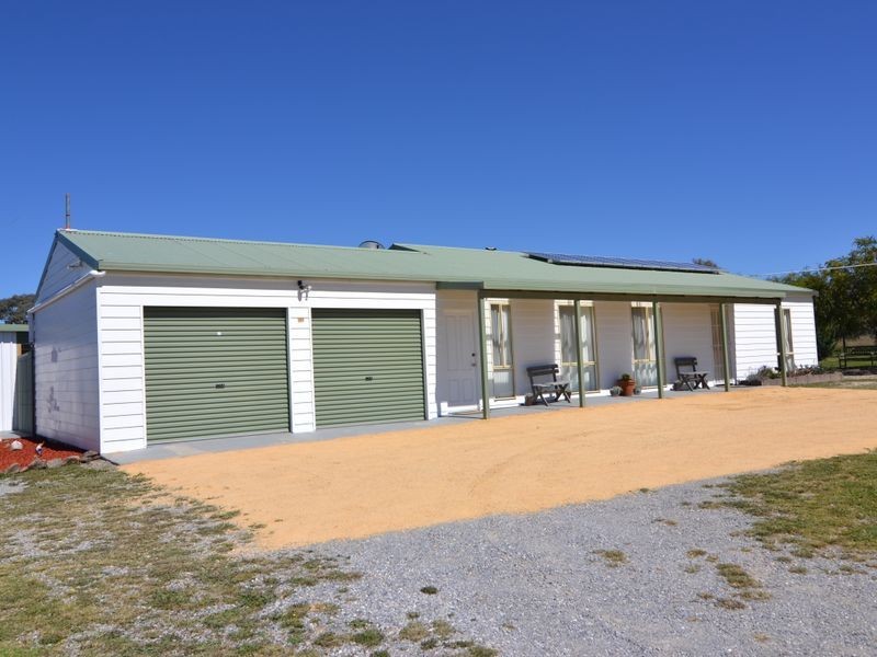 22 Ellen Close, Portland NSW 2847