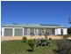 22 Ellen Close, Portland NSW 2847