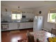22 Ellen Close, Portland NSW 2847