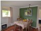 22 Ellen Close, Portland NSW 2847