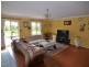 22 Ellen Close, Portland NSW 2847