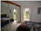 22 Ellen Close, Portland NSW 2847