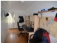 22 Ellen Close, Portland NSW 2847