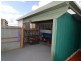 22 Ellen Close, Portland NSW 2847