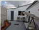22 Ellen Close, Portland NSW 2847