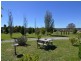 22 Ellen Close, Portland NSW 2847