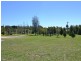 22 Ellen Close, Portland NSW 2847