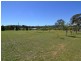 22 Ellen Close, Portland NSW 2847