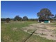 22 Ellen Close, Portland NSW 2847