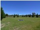 22 Ellen Close, Portland NSW 2847
