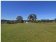 22 Ellen Close, Portland NSW 2847