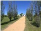 22 Ellen Close, Portland NSW 2847