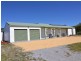 22 Ellen Close, Portland NSW 2847