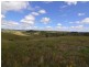 Lot 13 Forest Ridge Drive, Wallerawang NSW 2845