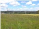 Lot 13 Forest Ridge Drive, Wallerawang NSW 2845
