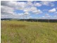 Lot 13 Forest Ridge Drive, Wallerawang NSW 2845