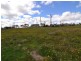 Lot 13 Forest Ridge Drive, Wallerawang NSW 2845