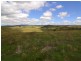 Lot 13 Forest Ridge Drive, Wallerawang NSW 2845