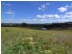 Lot 14 Forest Ridge Drive, Wallerawang NSW 2845