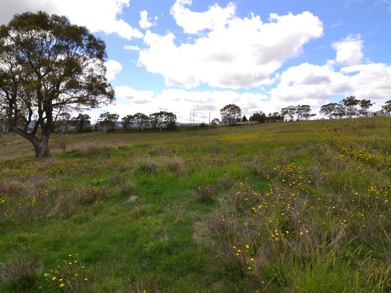 Lot 14 Forest Ridge Drive, Wallerawang NSW 2845