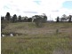 Lot 14 Forest Ridge Drive, Wallerawang NSW 2845