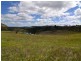 Lot 14 Forest Ridge Drive, Wallerawang NSW 2845