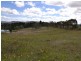 Lot 14 Forest Ridge Drive, Wallerawang NSW 2845