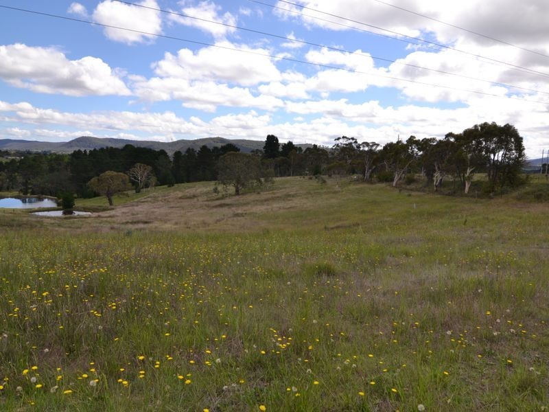 Lot 14 Forest Ridge Drive, Wallerawang NSW 2845